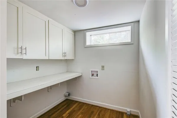 $1,595,000 | 378 Hillside Drive Northwest, Atlanta, GA 30342