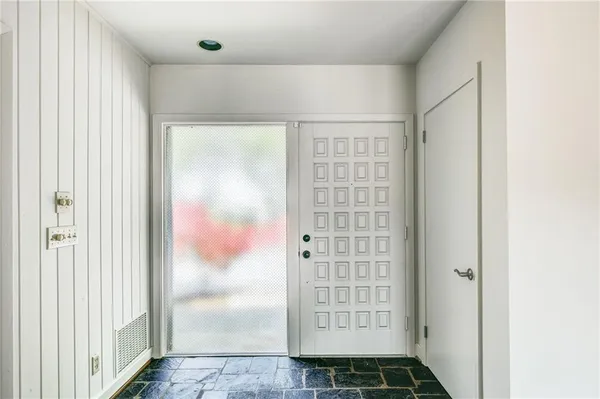 $1,595,000 | 378 Hillside Drive Northwest, Atlanta, GA 30342