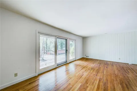 $1,595,000 | 378 Hillside Drive Northwest, Atlanta, GA 30342