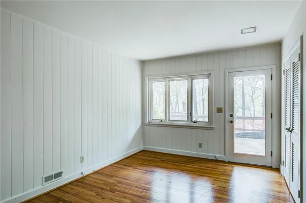 $1,595,000 | 378 Hillside Drive Northwest, Atlanta, GA 30342