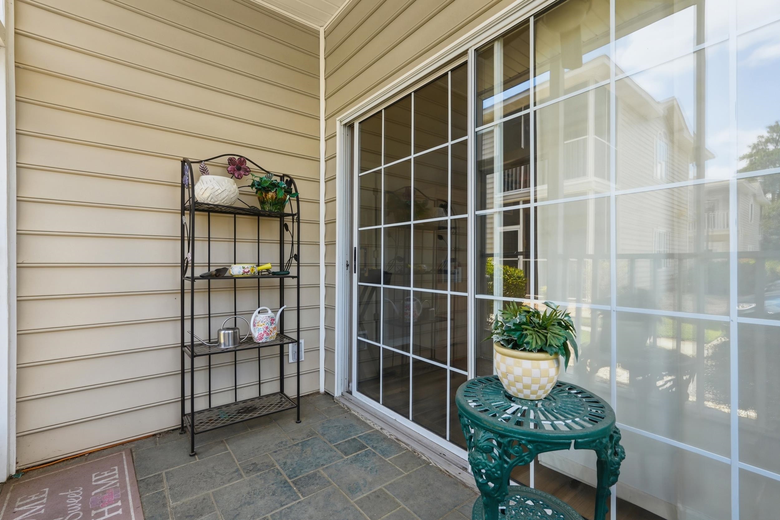 3501 Sweetwater Boulevard, Unit 3501 Murrells Inlet, SC 29576 - Photo 20 of 25