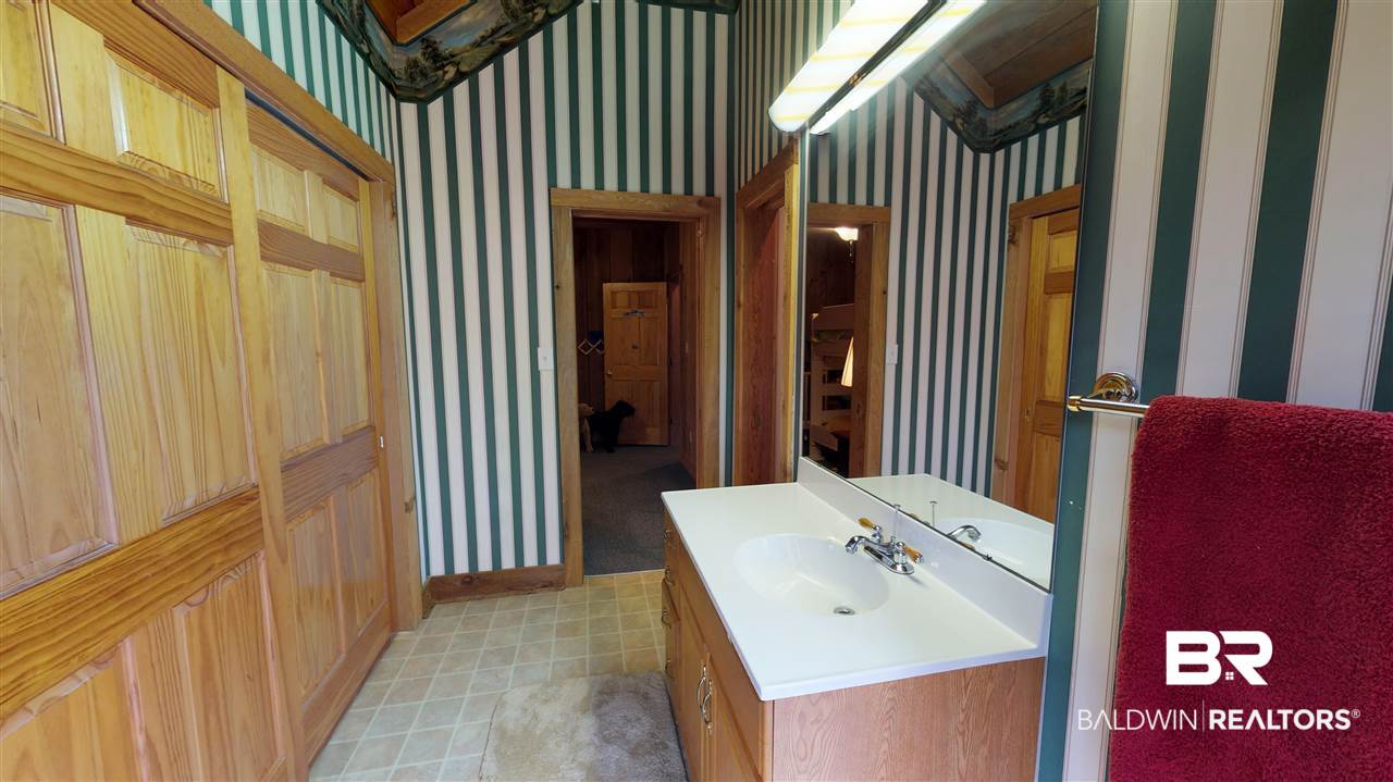 609 West Fairfax Road Mobile, AL 36608 - Photo 40 of 50