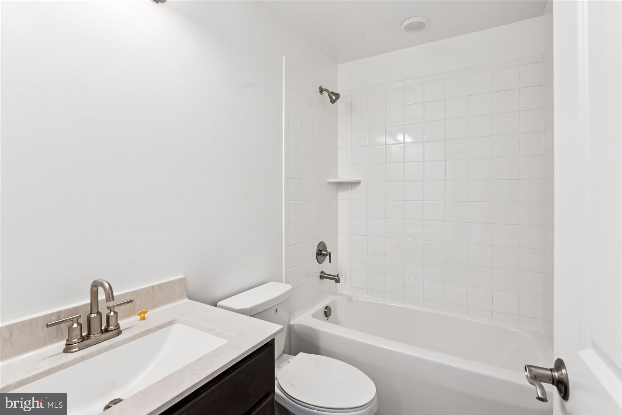 18342 Oak Shade Road Rixeyville, VA 22737 - Photo 19 of 67 Bath