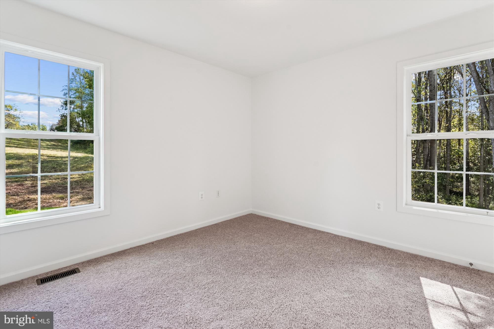 18342 Oak Shade Road Rixeyville, VA 22737 - Photo 20 of 67 Bedroom