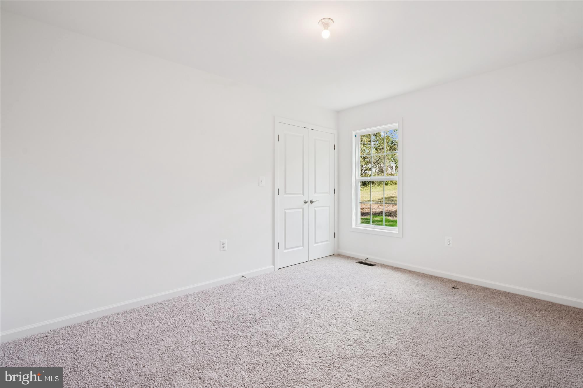 18342 Oak Shade Road Rixeyville, VA 22737 - Photo 25 of 67 Bedroom