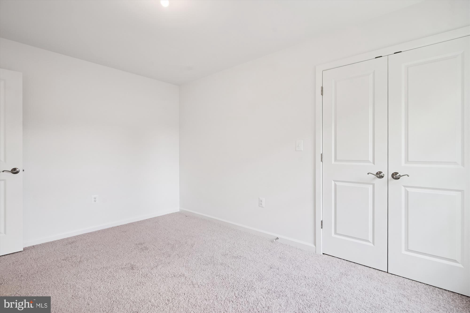 18342 Oak Shade Road Rixeyville, VA 22737 - Photo 26 of 67 Bedroom