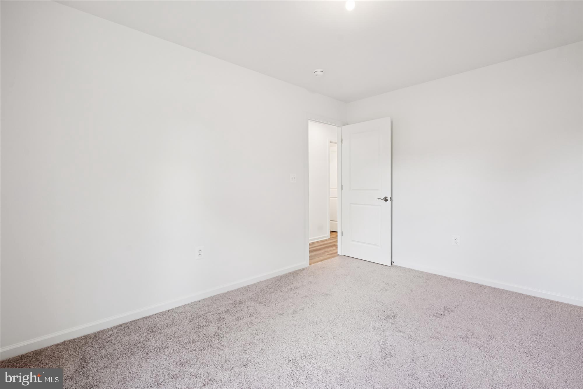 18342 Oak Shade Road Rixeyville, VA 22737 - Photo 27 of 67 Bedroom