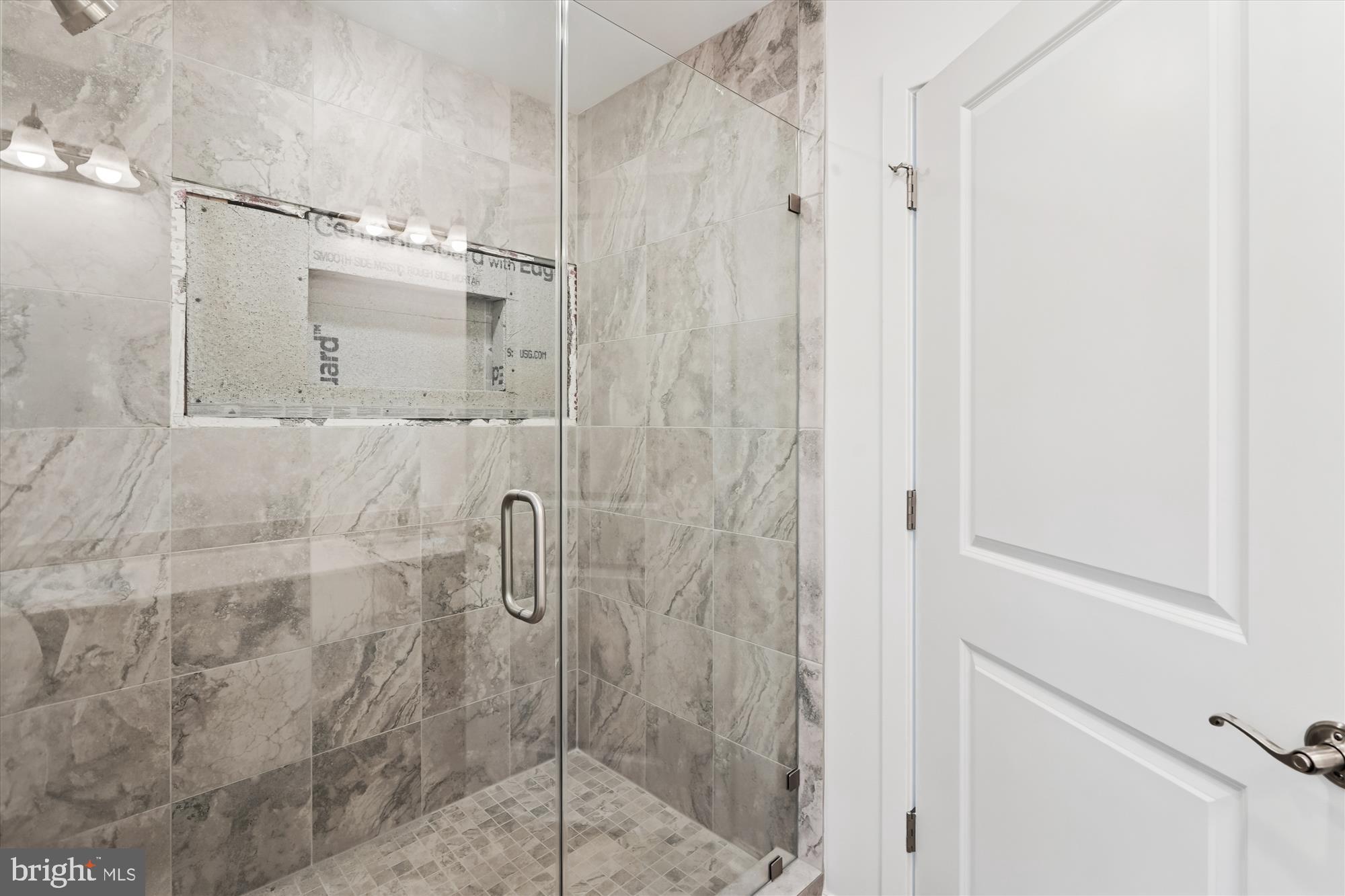 18342 Oak Shade Road Rixeyville, VA 22737 - Photo 44 of 67 Shower