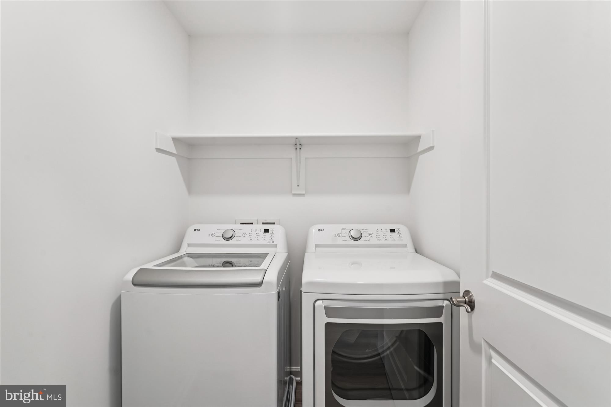 18342 Oak Shade Road Rixeyville, VA 22737 - Photo 45 of 67 Washer Dryer