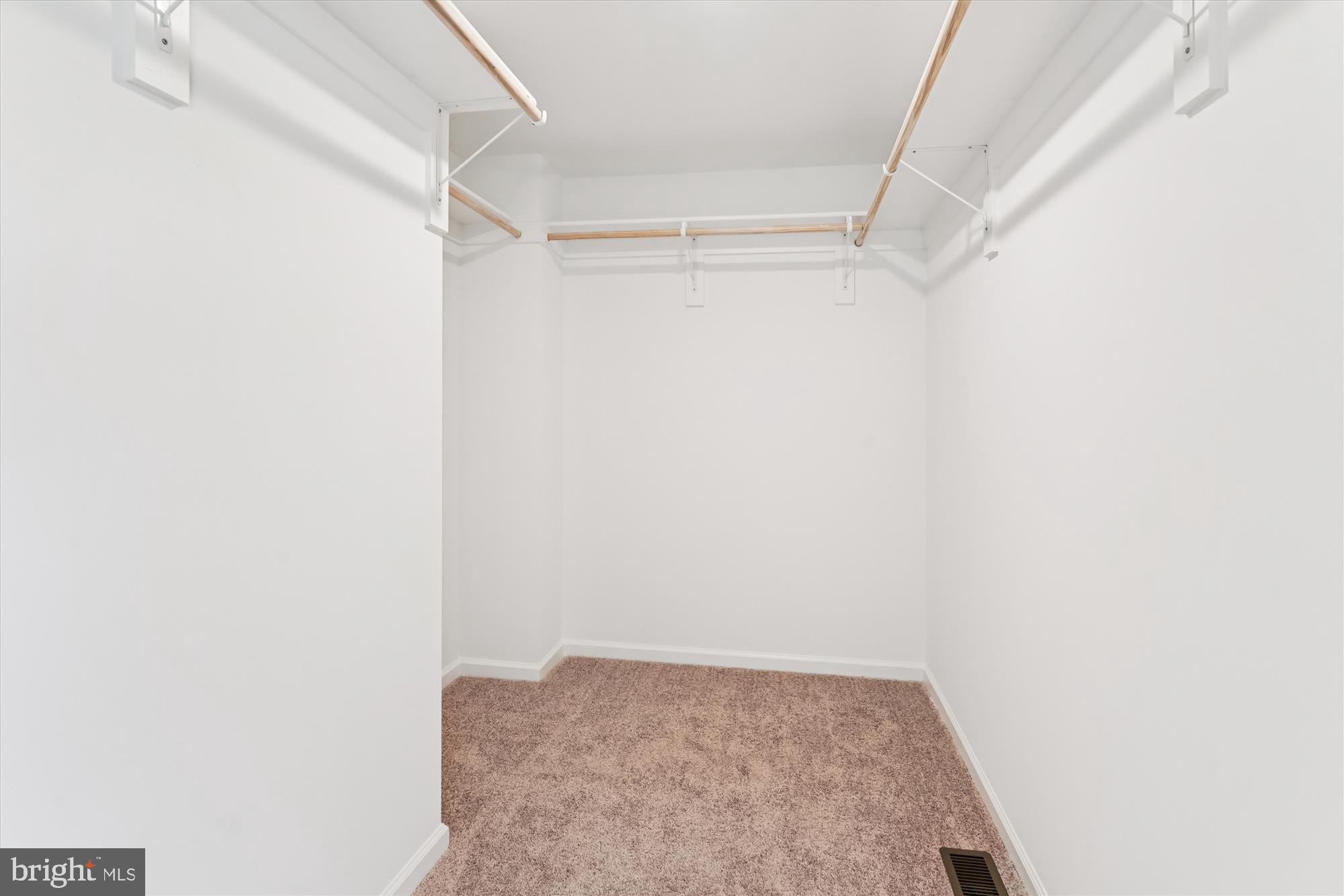 18342 Oak Shade Road Rixeyville, VA 22737 - Photo 46 of 67 Walk In Closet