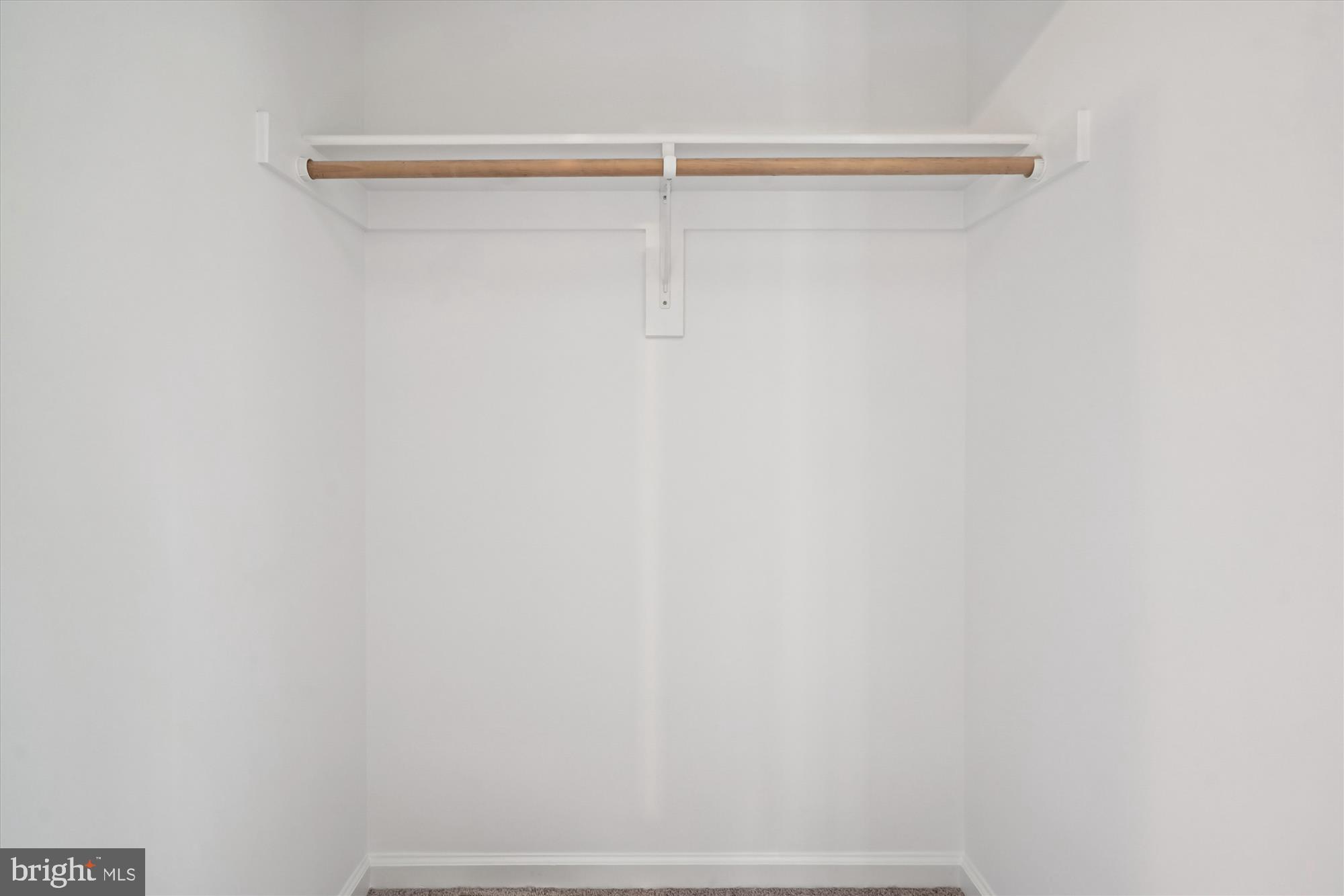 18342 Oak Shade Road Rixeyville, VA 22737 - Photo 47 of 67 Walk In Closet