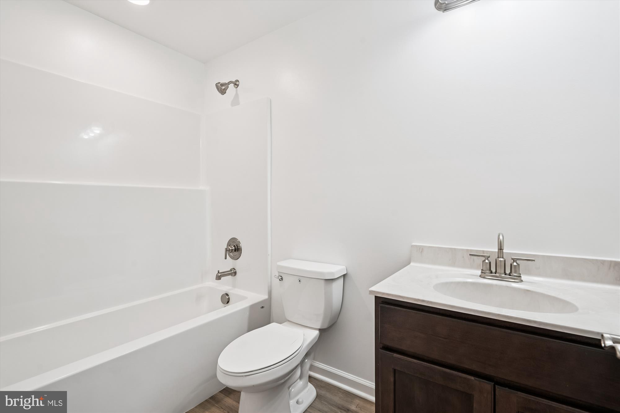 18342 Oak Shade Road Rixeyville, VA 22737 - Photo 48 of 67 Bath