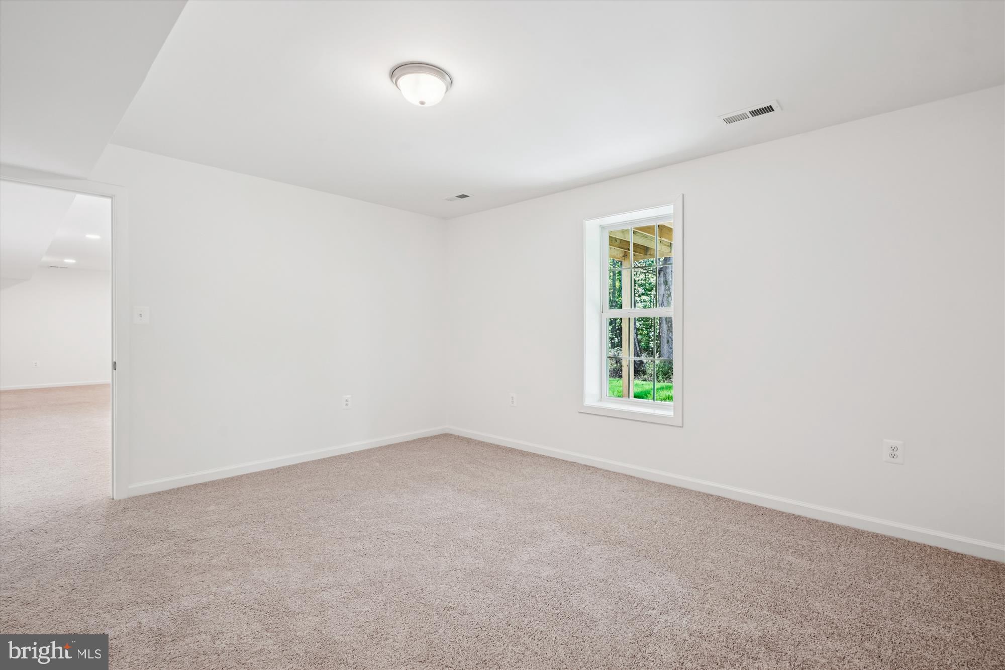 18342 Oak Shade Road Rixeyville, VA 22737 - Photo 50 of 67 Bedroom