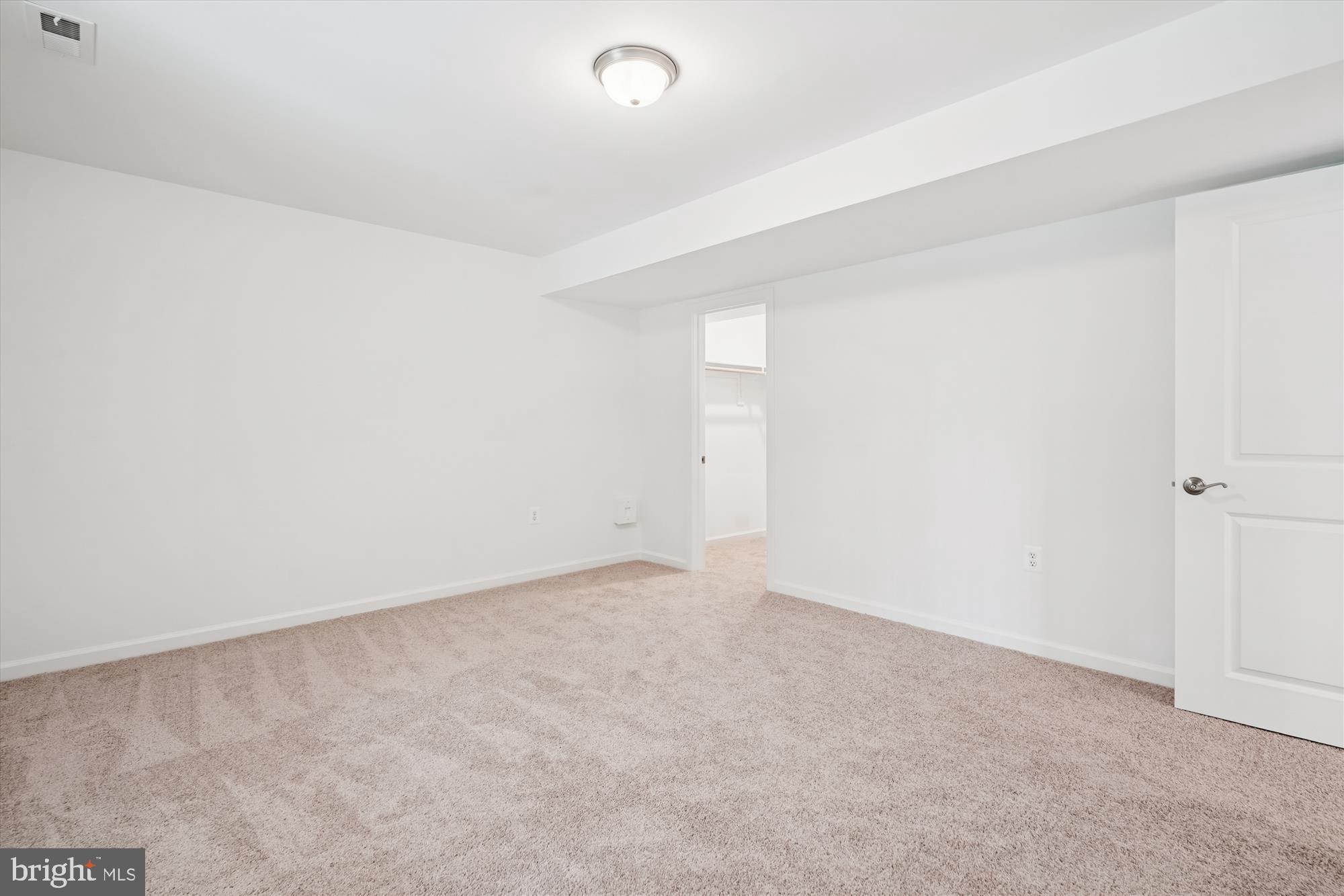 18342 Oak Shade Road Rixeyville, VA 22737 - Photo 52 of 67 Bedroom