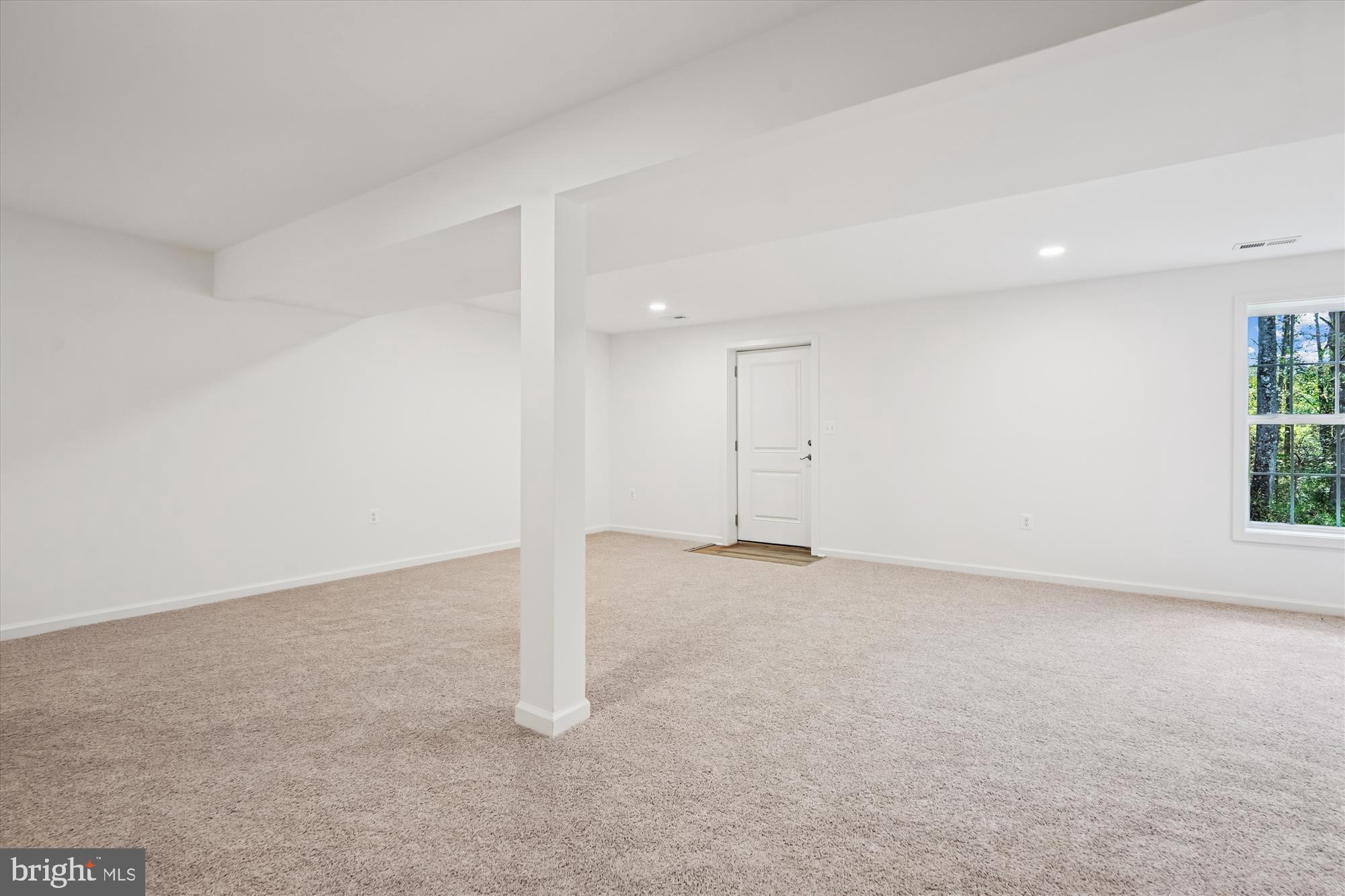 18342 Oak Shade Road Rixeyville, VA 22737 - Photo 53 of 67 Rec Room