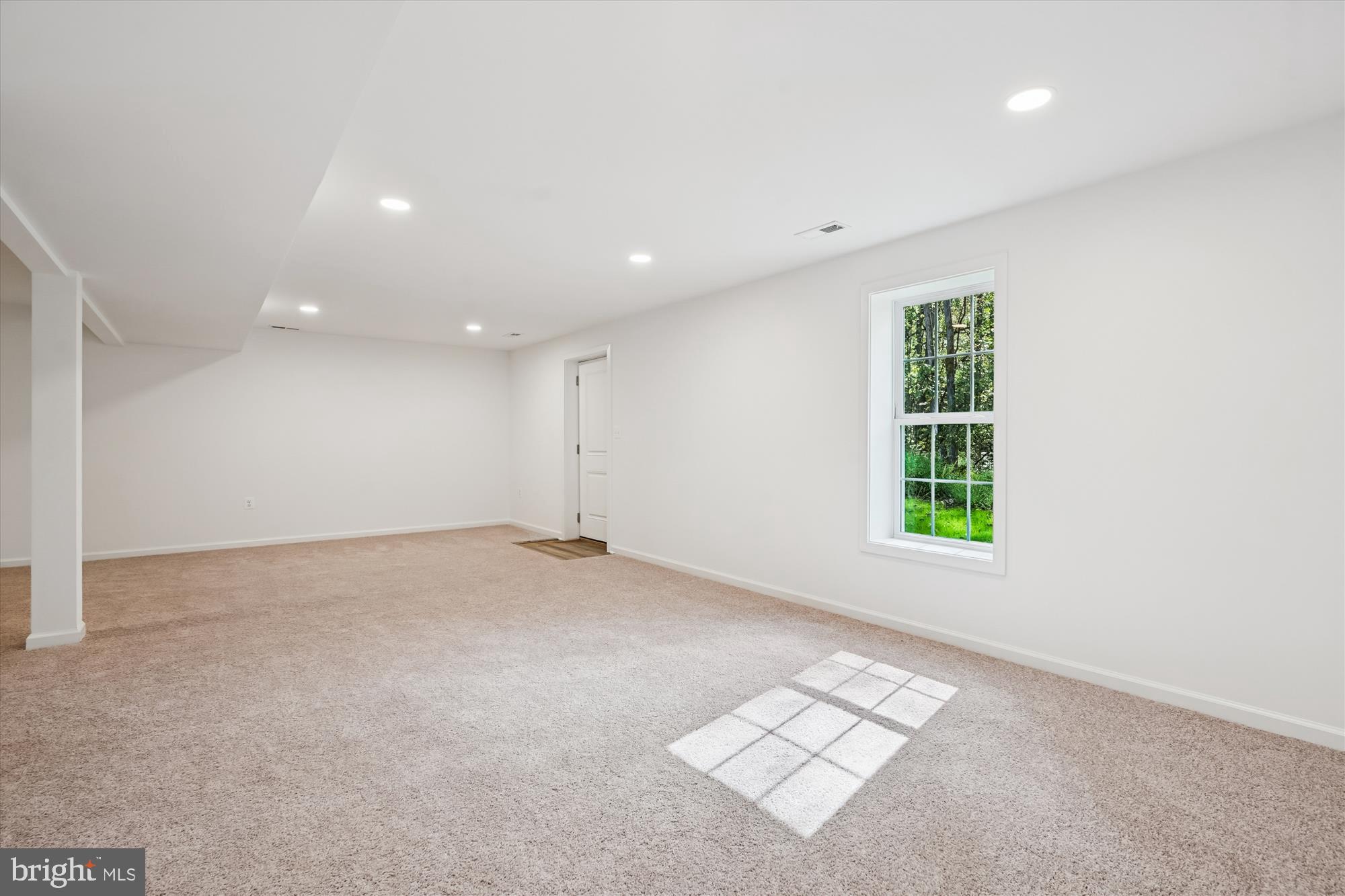 18342 Oak Shade Road Rixeyville, VA 22737 - Photo 54 of 67 Rec Room