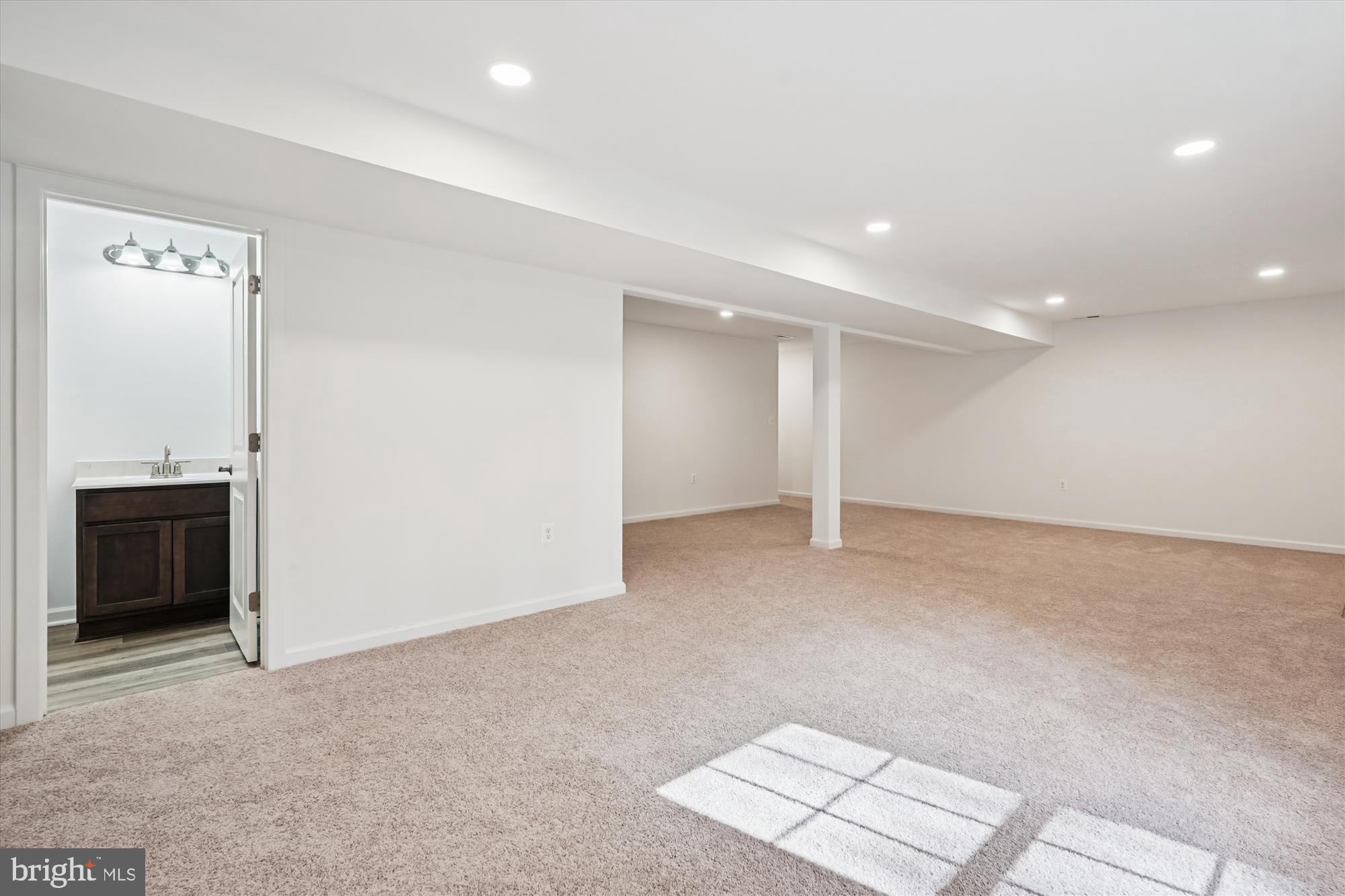 18342 Oak Shade Road Rixeyville, VA 22737 - Photo 55 of 67 Rec Room