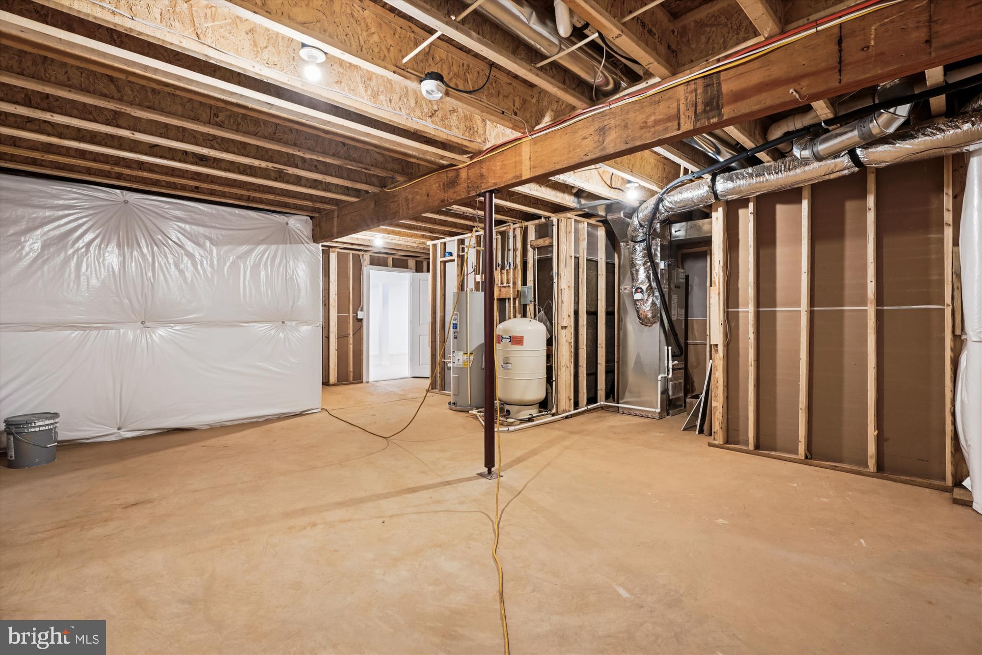 18342 Oak Shade Road Rixeyville, VA 22737 - Photo 59 of 67 Utility