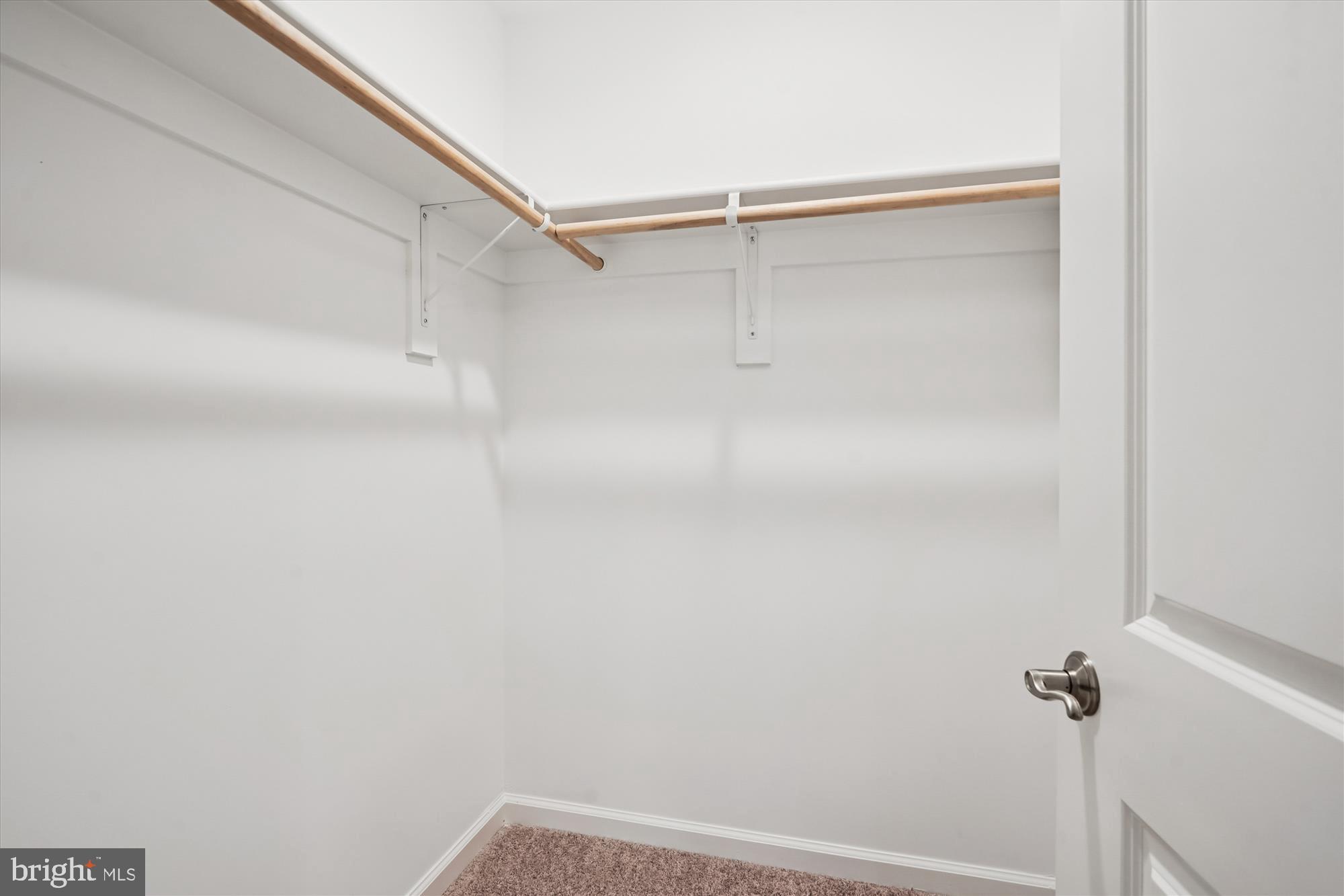 18342 Oak Shade Road Rixeyville, VA 22737 - Photo 60 of 67 Walk In Closet