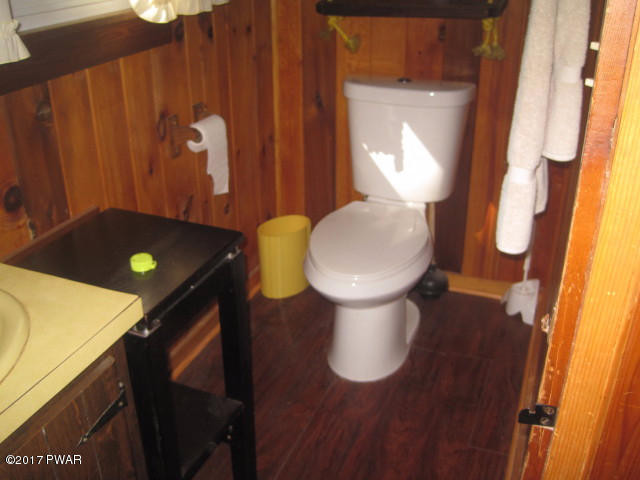 151 Bear Rock Road Lake Ariel, PA 18436 - Photo 19 of 41