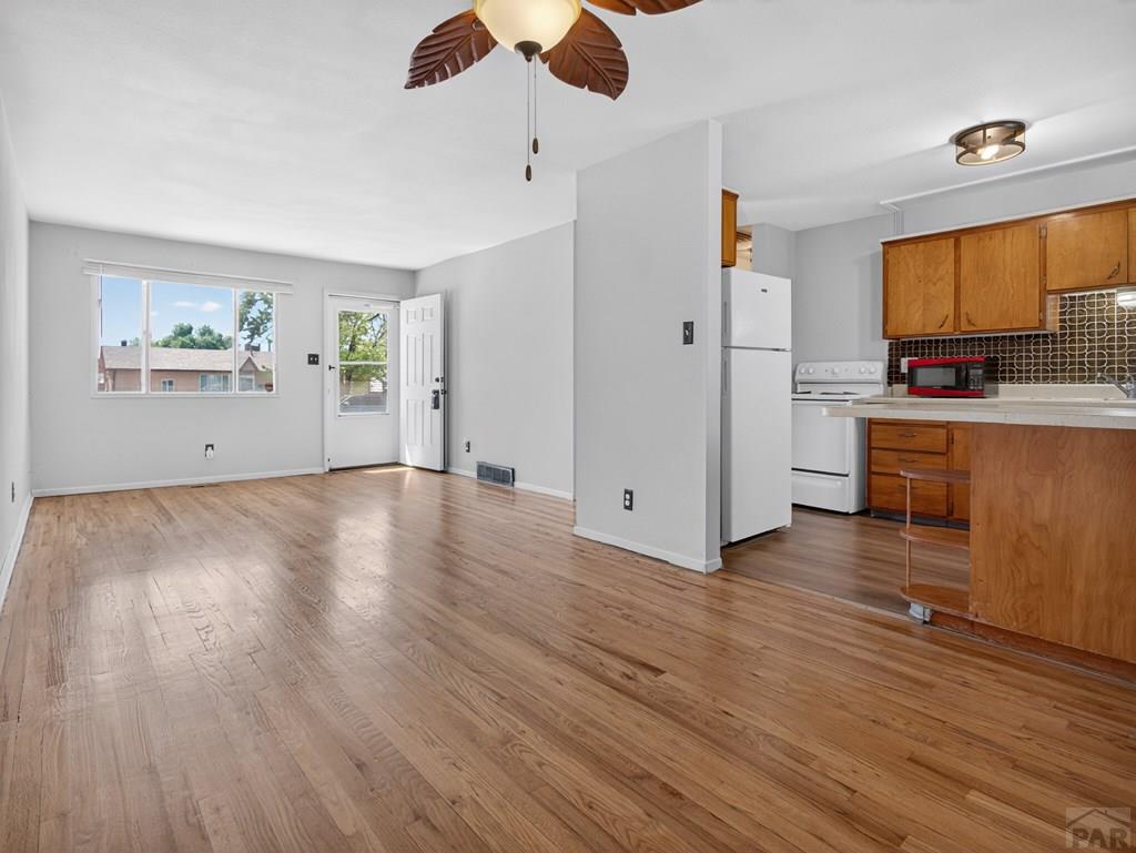 35 Mac Arthur Road Pueblo, CO 81001 - Photo 3 of 25 Gallery Image 3