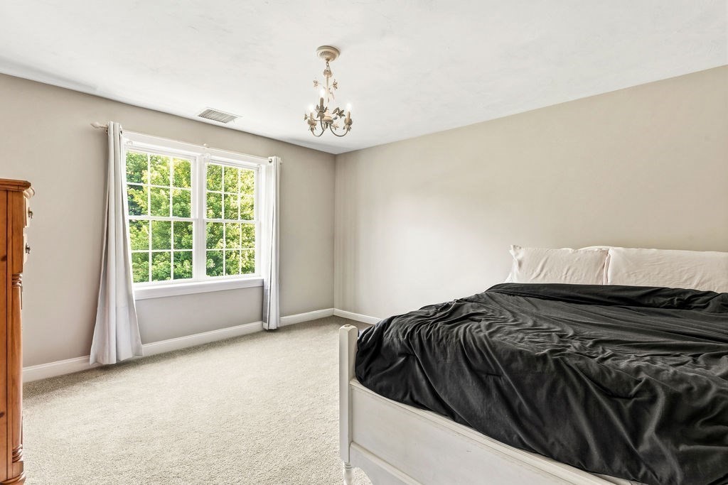 1 Ellis Road Norton, MA 02766 - Photo 33 of 42