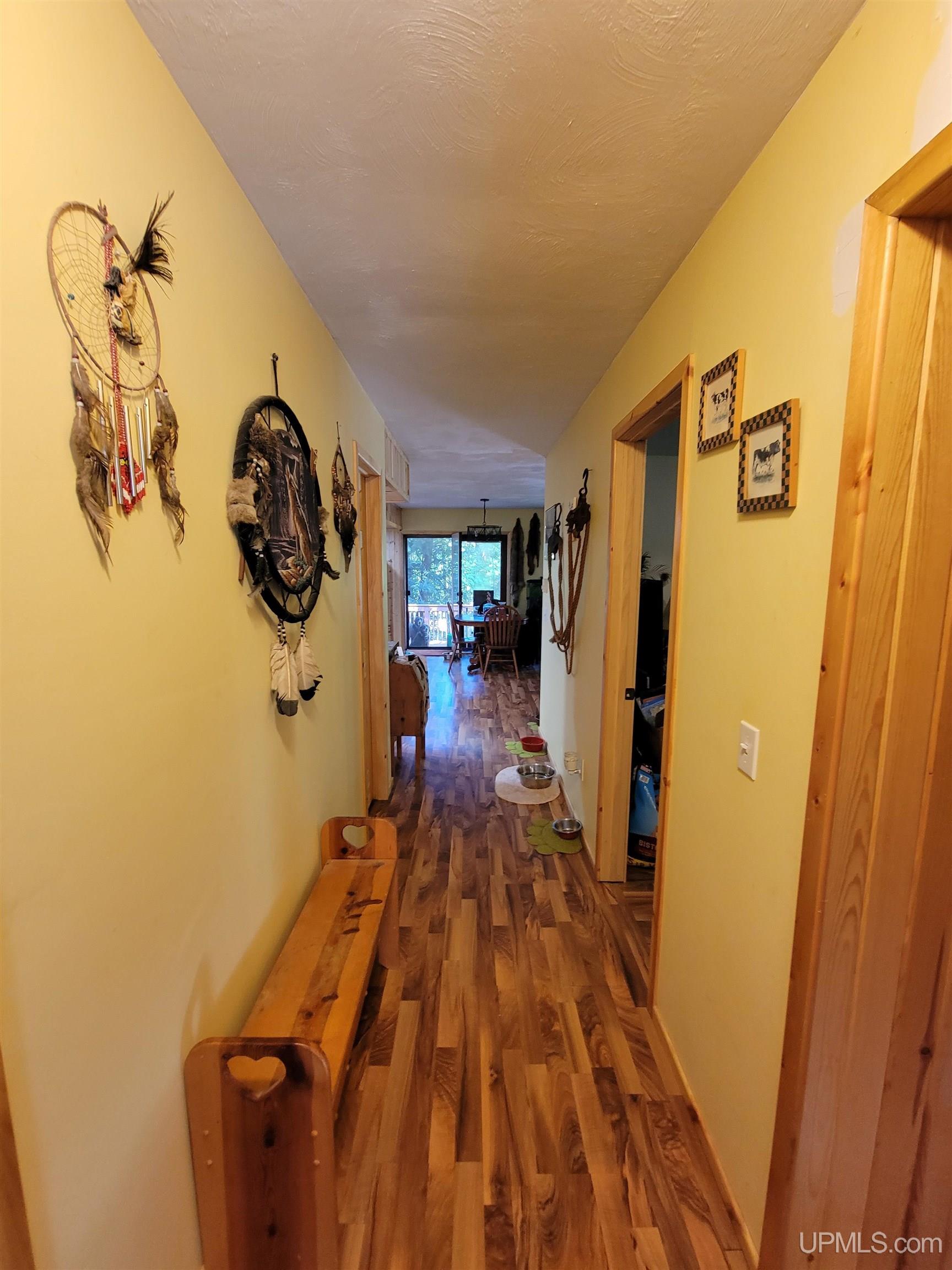 E7059 Maple Grove Road Munising, MI 49862 - Photo 24 of 63
