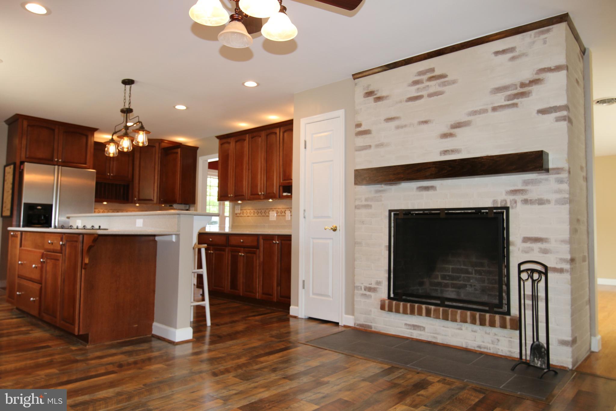 23 Dundee Road Inwood, WV 25428 - Photo 22 of 36 Gallery Image 22