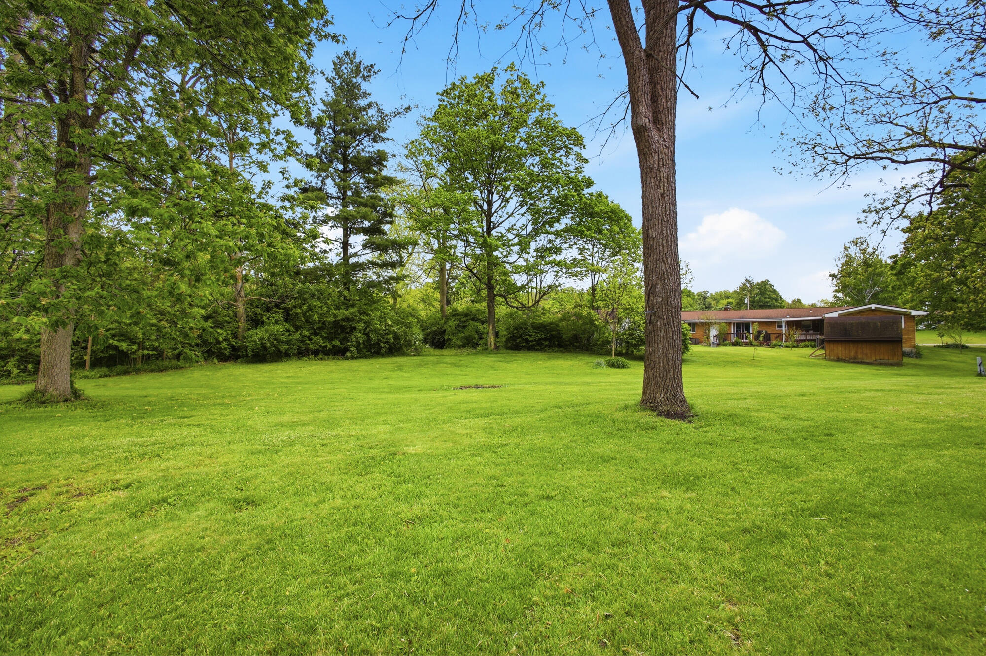 3140 North Hampton Road Springfield, OH 45502 - Photo 44 of 44
