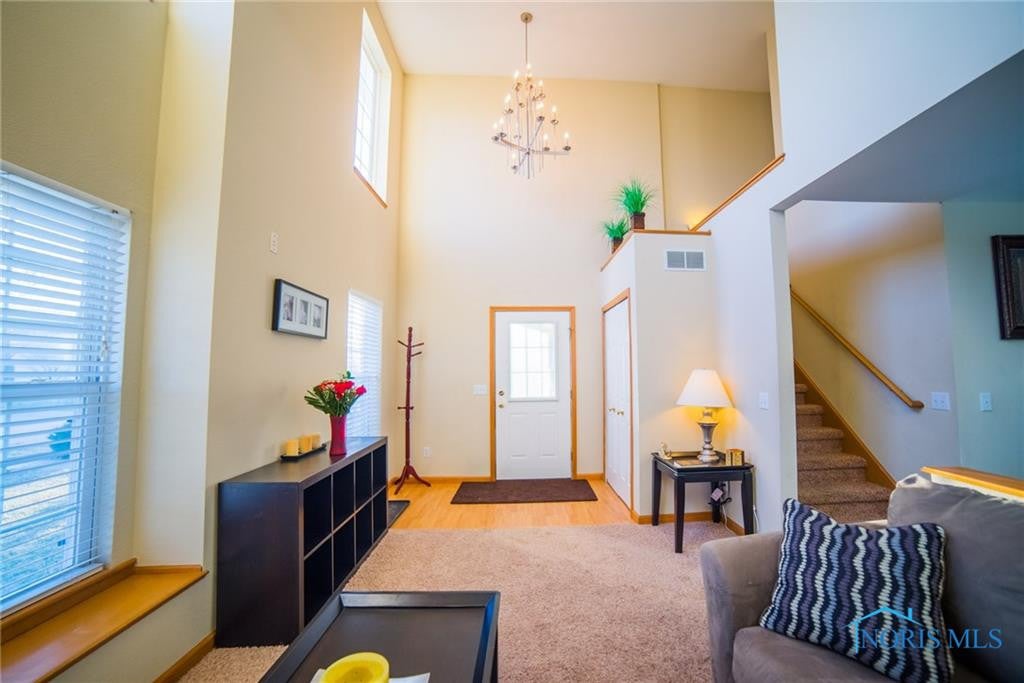 1495 Marsh Hawk Road Perrysburg, OH 43551 - Photo 5 of 26 Gallery Image 5