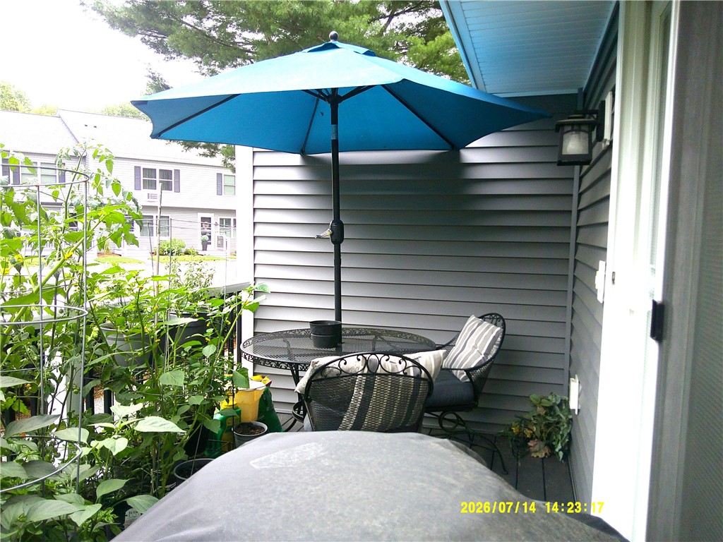 200 Post Road, Unit 233 Warwick, RI 02888 - Photo 21 of 21