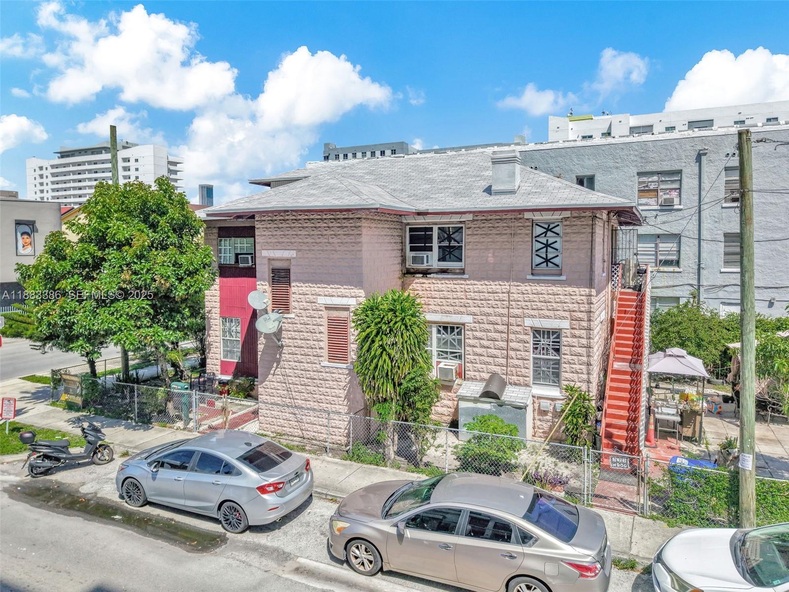 676 Southwest 119 1st Street Miami, FL 33130 - Photo 7 of 7 Photo 7