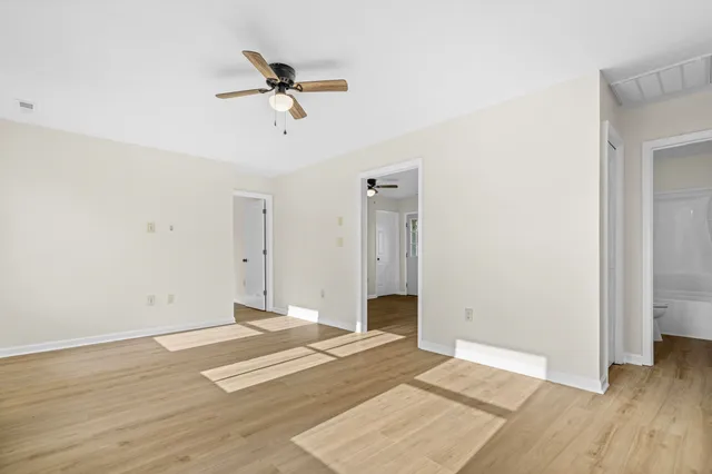 $275,000 | 328 Monument Drive, Staunton, VA 24401