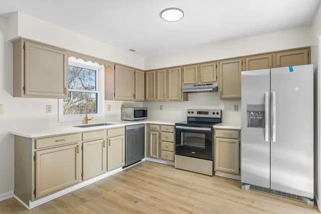 $275,000 | 328 Monument Drive, Staunton, VA 24401