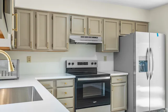 $275,000 | 328 Monument Drive, Staunton, VA 24401