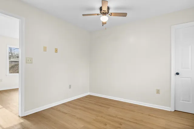 $275,000 | 328 Monument Drive, Staunton, VA 24401