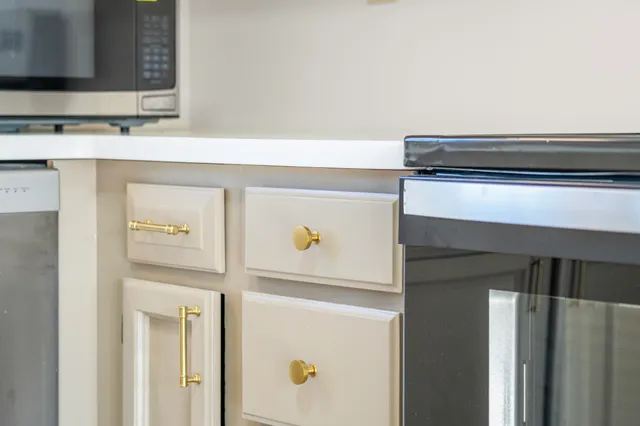 $275,000 | 328 Monument Drive, Staunton, VA 24401