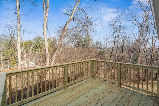 $275,000 | 328 Monument Drive, Staunton, VA 24401