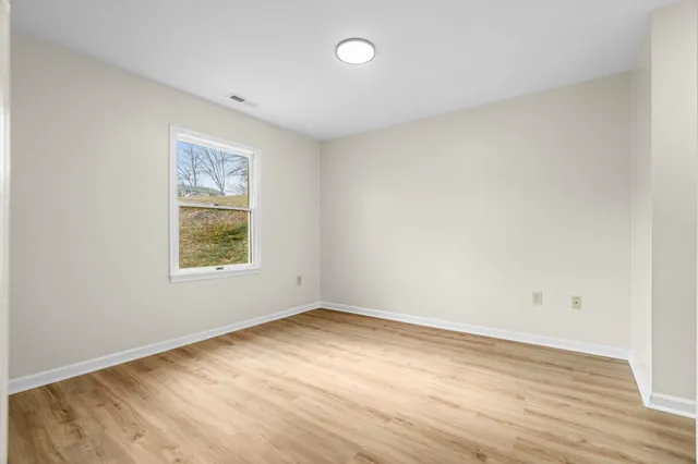 $275,000 | 328 Monument Drive, Staunton, VA 24401