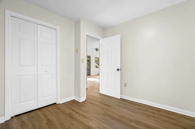 $275,000 | 328 Monument Drive, Staunton, VA 24401