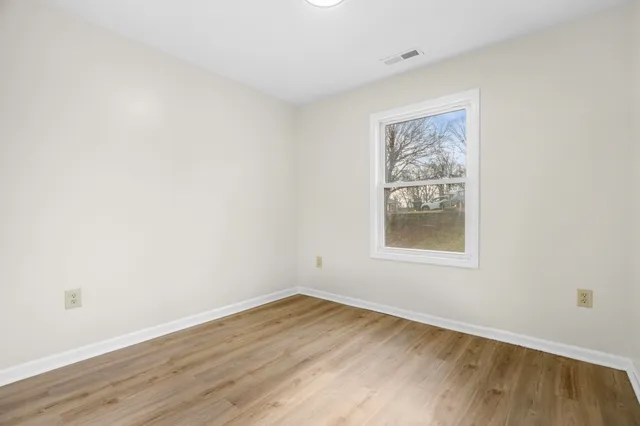 $275,000 | 328 Monument Drive, Staunton, VA 24401