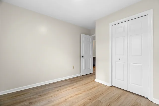 $275,000 | 328 Monument Drive, Staunton, VA 24401