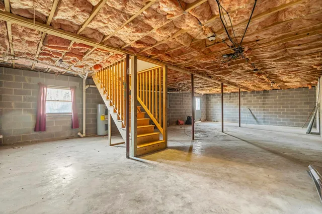 $275,000 | 328 Monument Drive, Staunton, VA 24401