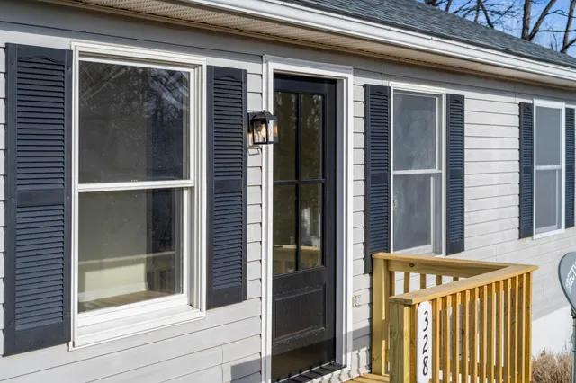 $275,000 | 328 Monument Drive, Staunton, VA 24401