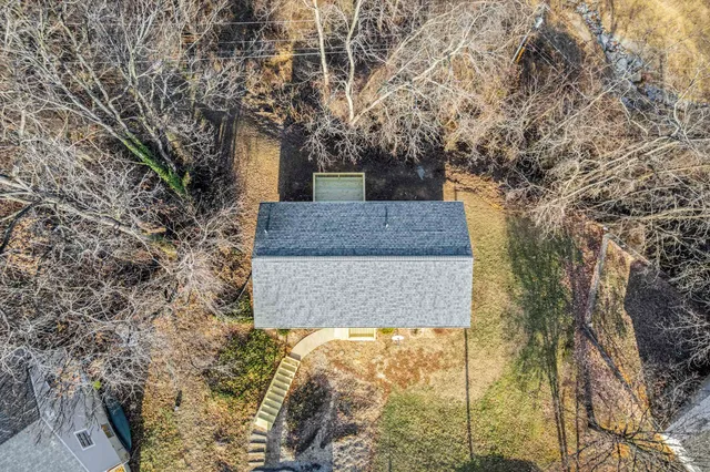 $275,000 | 328 Monument Drive, Staunton, VA 24401