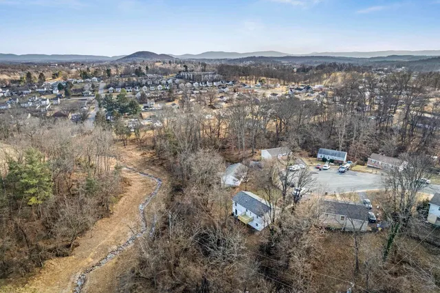 $275,000 | 328 Monument Drive, Staunton, VA 24401