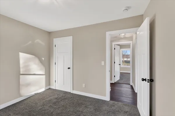 $314,900 | 325 East Battle Creek Street, Galesburg, MI 49053