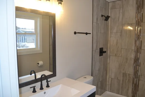$314,900 | 325 East Battle Creek Street, Galesburg, MI 49053