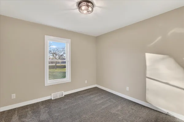 $314,900 | 325 East Battle Creek Street, Galesburg, MI 49053
