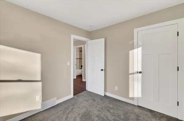 $314,900 | 325 East Battle Creek Street, Galesburg, MI 49053